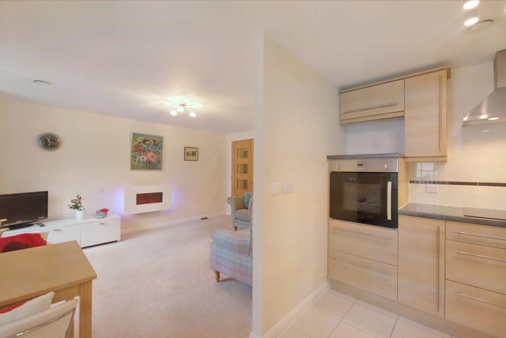 Additional image 8 of Marbury Court, Chester Way, Northwich
