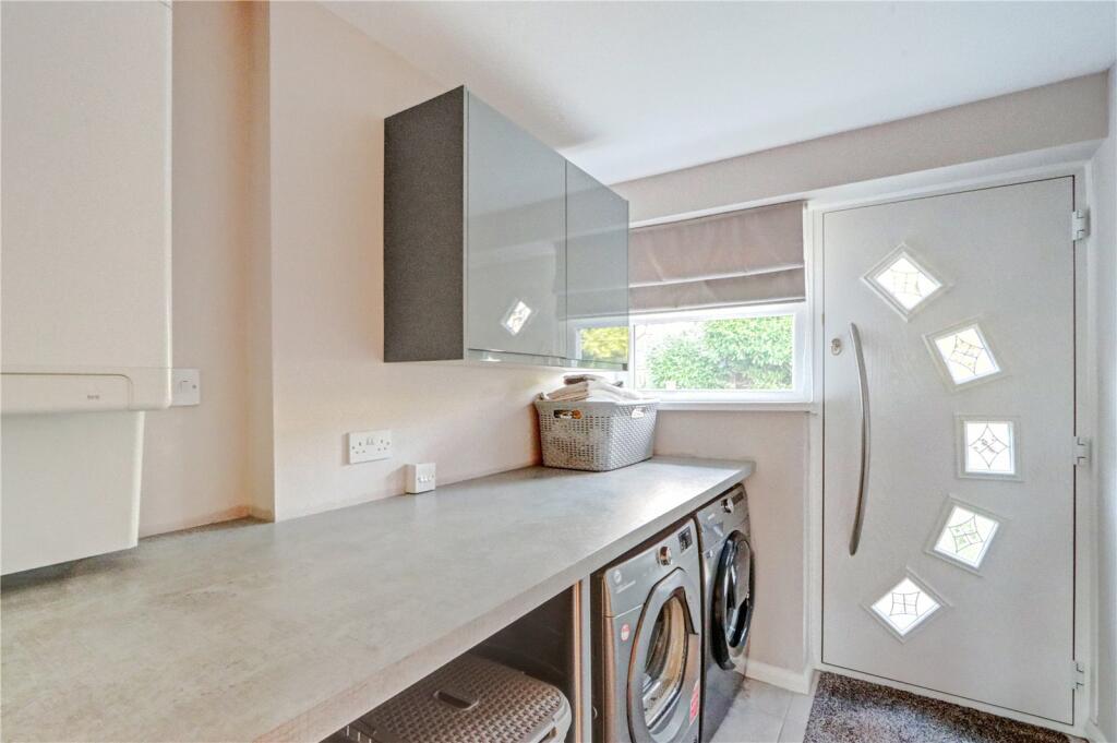 Additional image 9 of Heather Drive, Hetton-le-Hole, Houghton Le Spring, Tyne and Wear, DH5