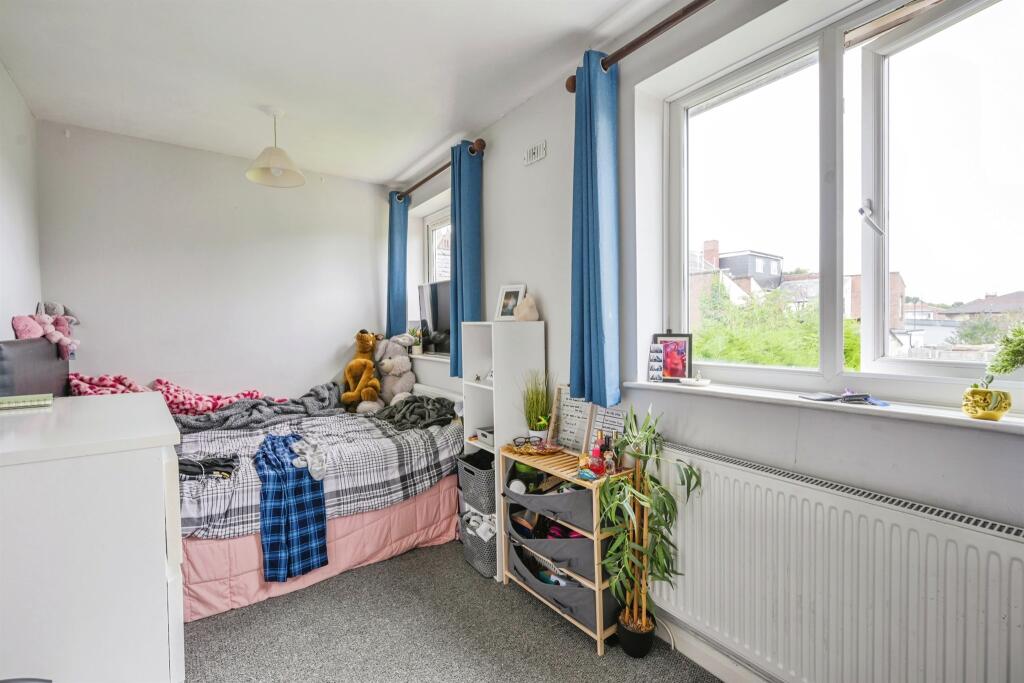 Additional image 14 of Merchant Street, Derby