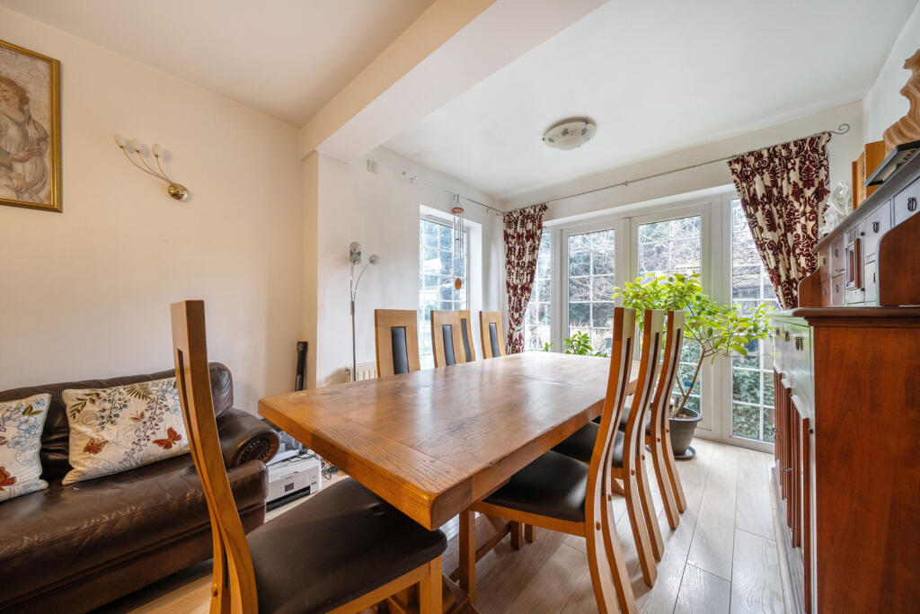 Additional image 7 of Windsor Road, Bexleyheath