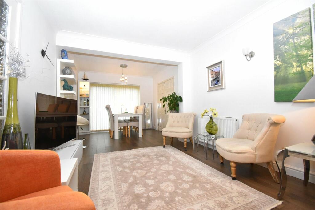 Additional image 7 of Market Way, Canterbury, Kent, CT2