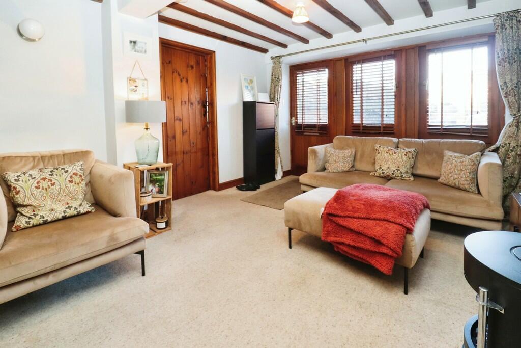 Additional image 17 of Deerhurst Mews, Dunchurch, Rugby