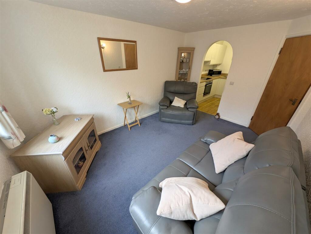 Additional image 11 of Ash House, Brook Court, Sandbach