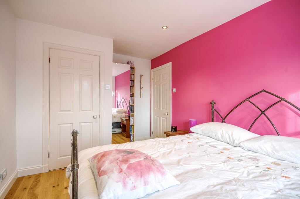 Additional image 25 of Rosemount, Durham, County Durham, DH1