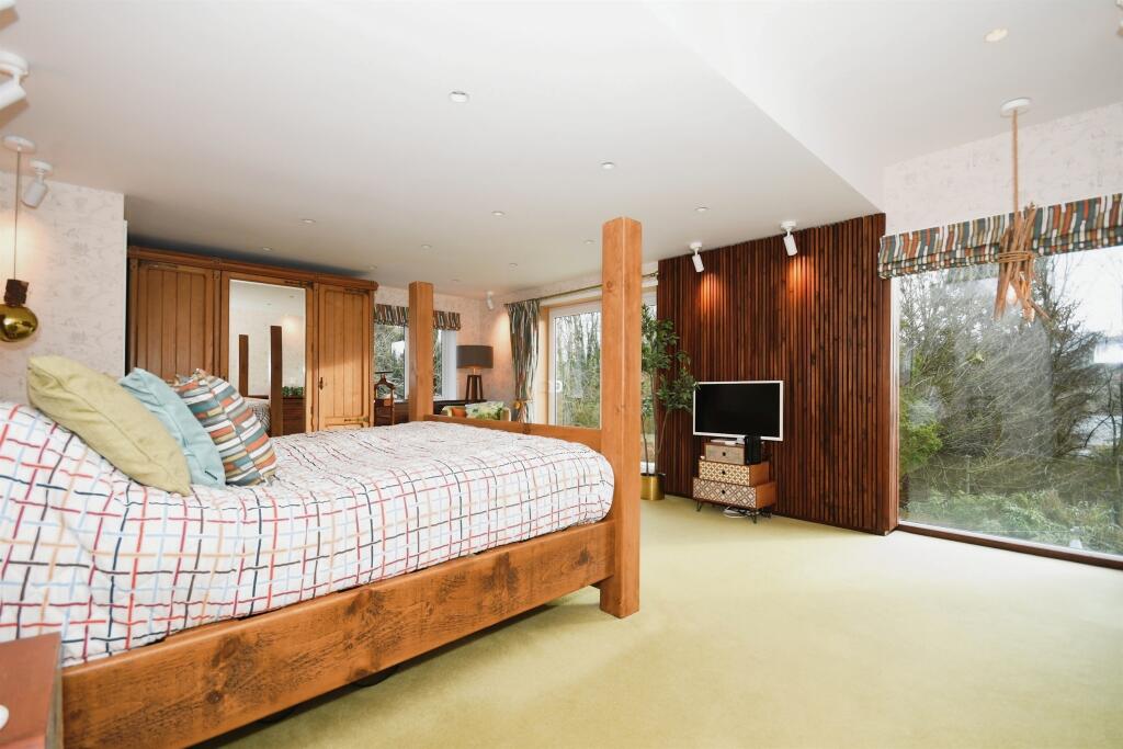 Additional image 8 of Reservoir Houses, Higham, Alfreton