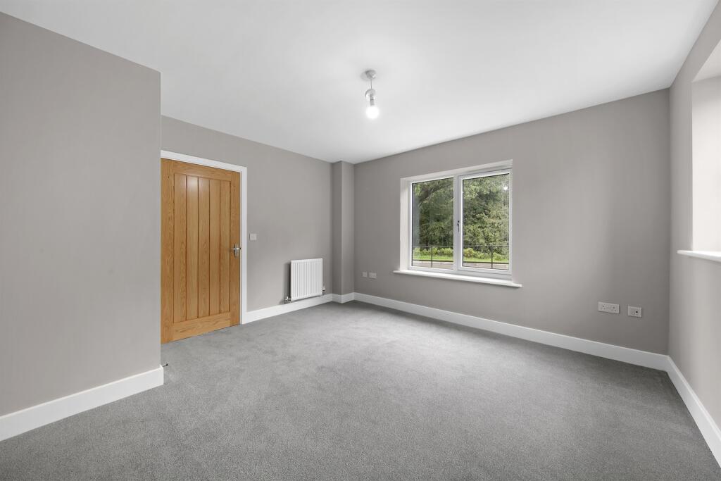 Additional image 18 of Woodlands Green, Deer Park Close, Alfrton