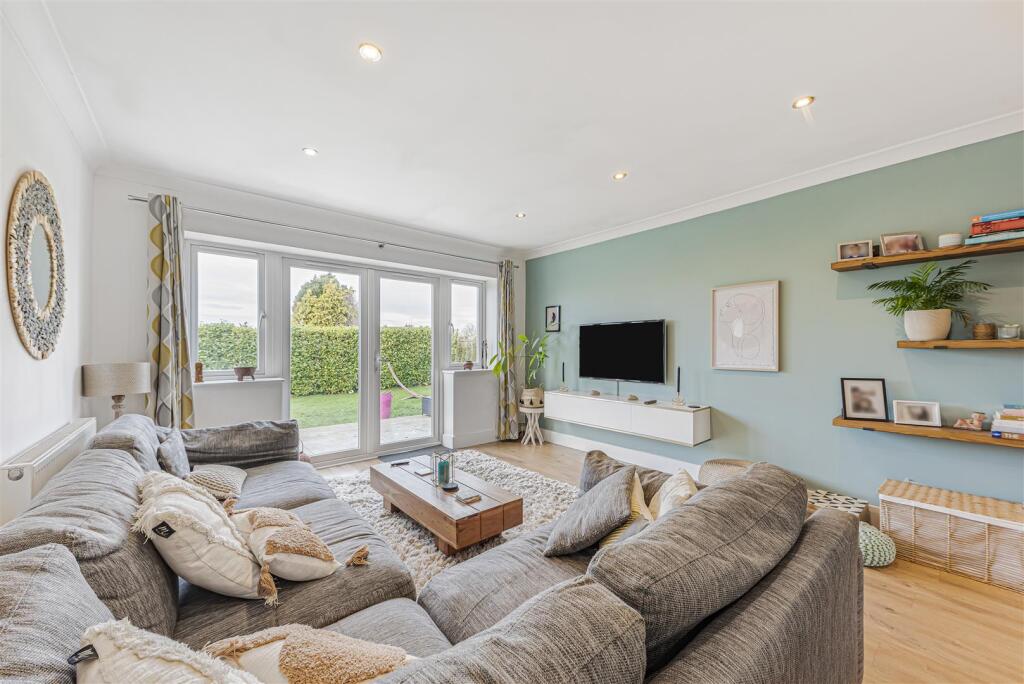 Additional image 14 of Johns Road, Meopham