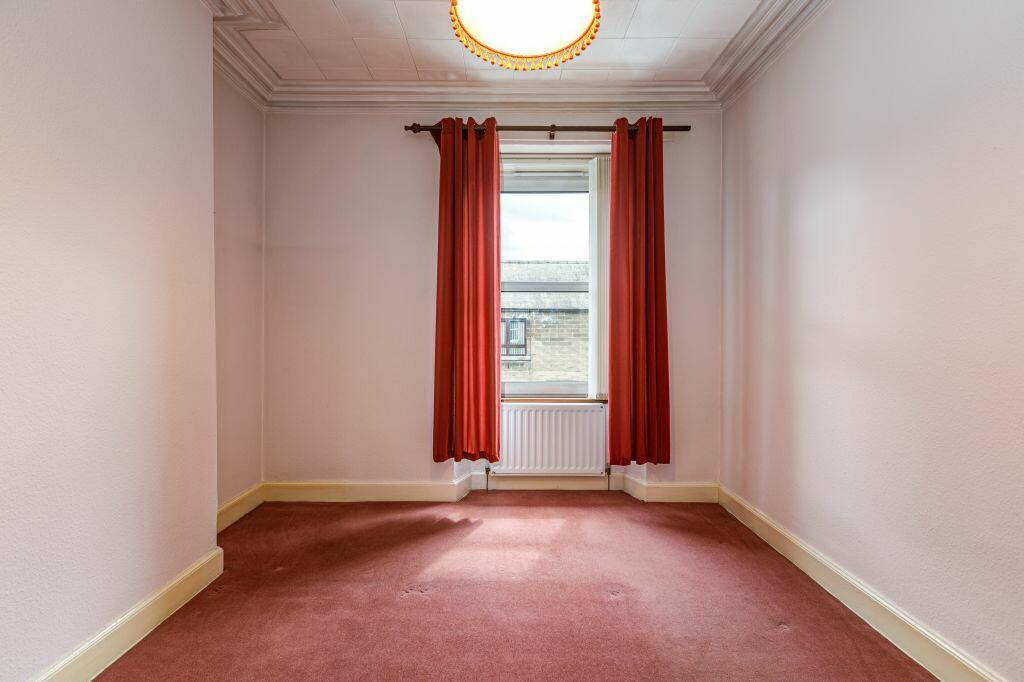 Additional image 12 of 22 Henry Street, Langholm, DG13 0AS