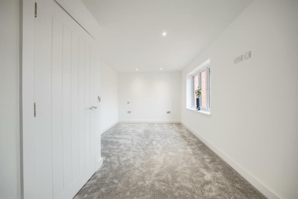 Additional image 19 of Plot 4, Felton View, Felton close, Shipston-On-Stour