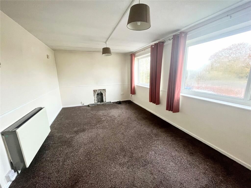 Additional image 4 of Upper Eastern Green Lane, Coventry, West Midlands, CV5