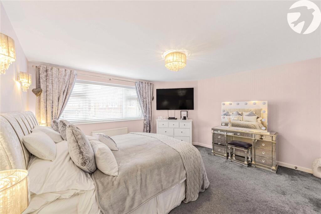 Additional image 16 of Allendale Close, Dartford, Kent, DA2