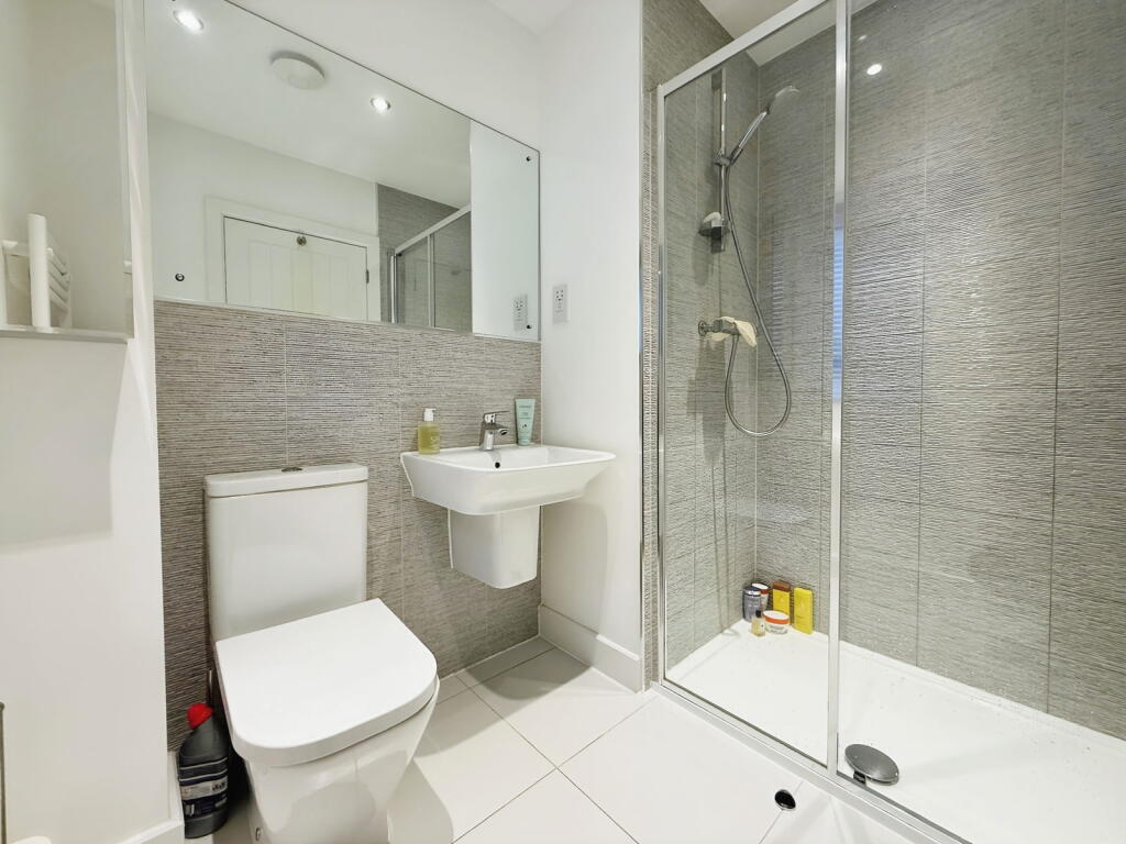 Additional image 9 of Blackberry Gardens, Goostrey, Cheshire