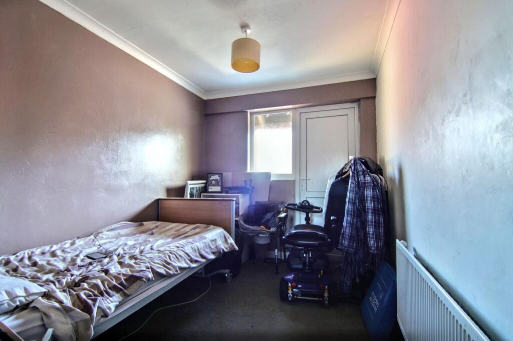 Additional image 24 of 9 Beech Tree Avenue, Tile Hill, CV4