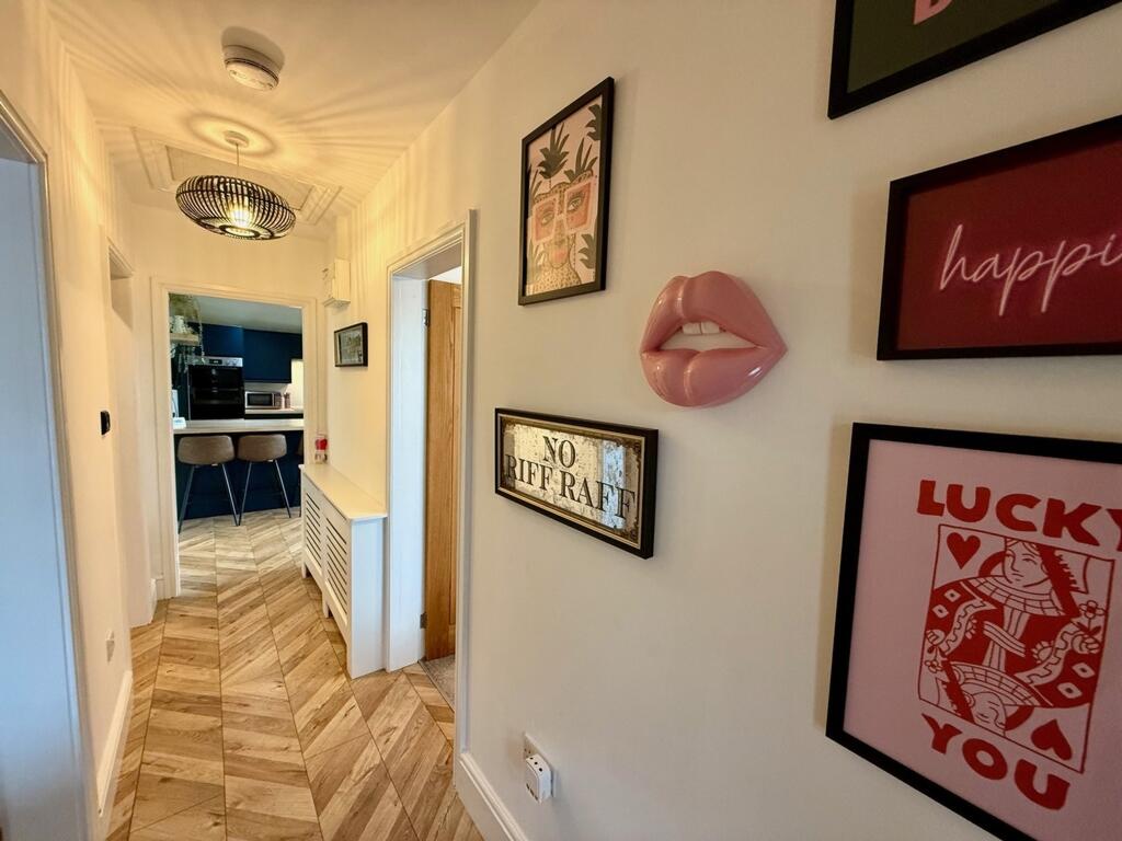 Additional image 11 of Richmond Avenue, Breaston, DE72