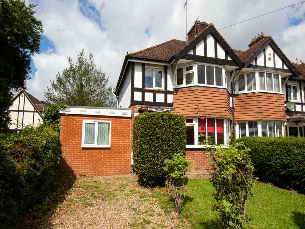 Additional image 10 of Clifton Gardens, Canterbury, Kent