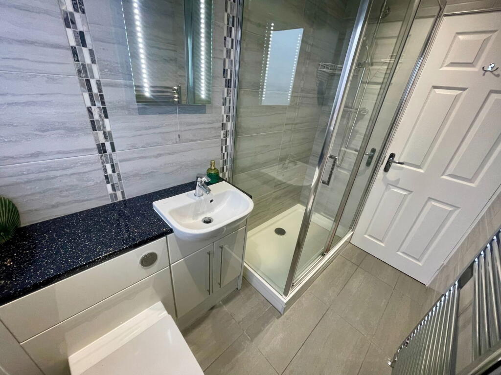 Additional image 20 of Ashtree Close, Newhall