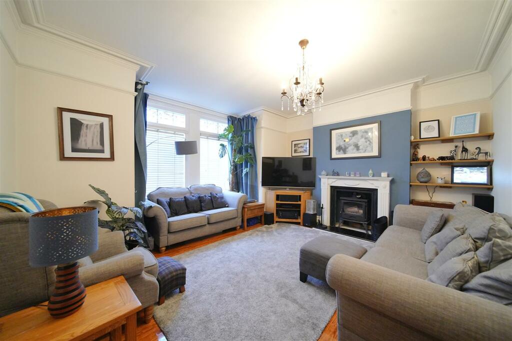 Additional image 2 of The Brent, Dartford