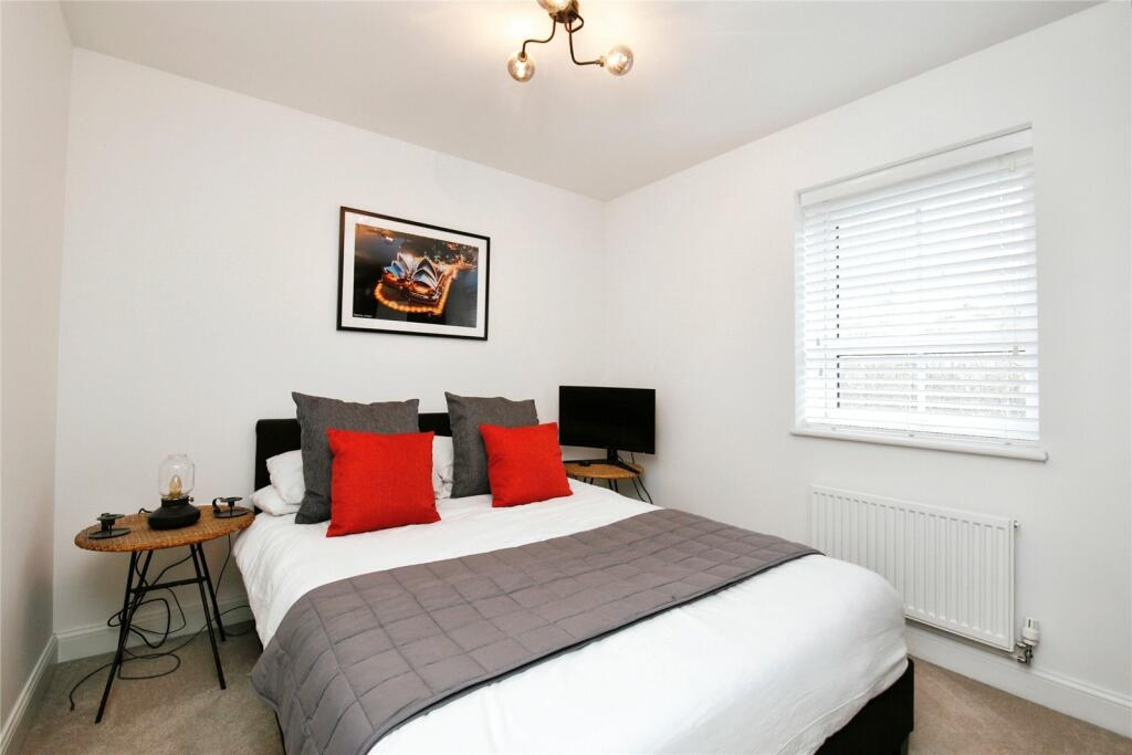 Additional image 13 of Blackiston Close, DURHAM, County Durham, DH6