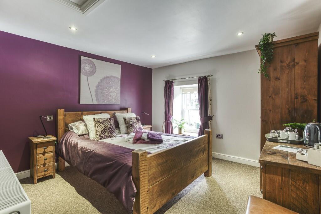 Additional image 12 of Yeoman Street, Bonsall, Matlock, Derbyshire, DE4