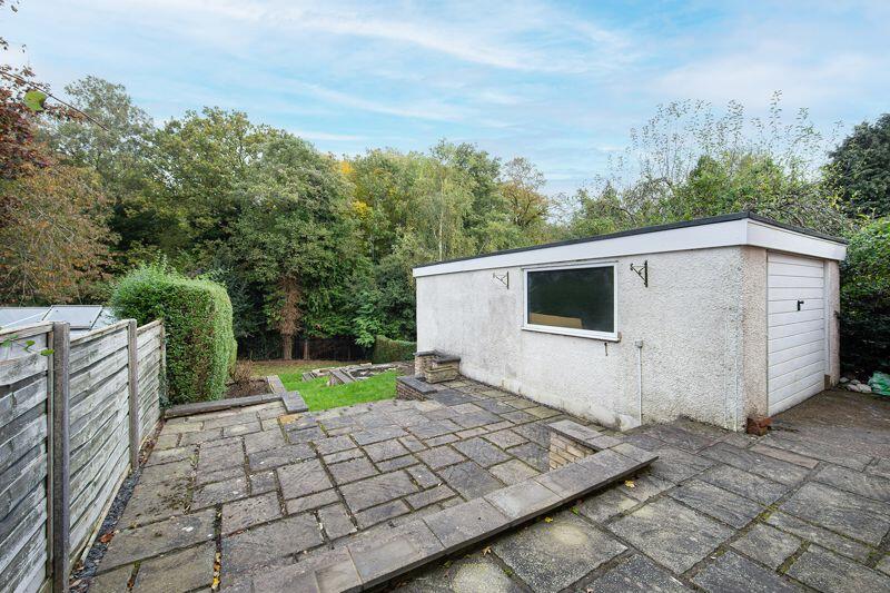 Additional image 42 of Broughton Lane, Wistaston