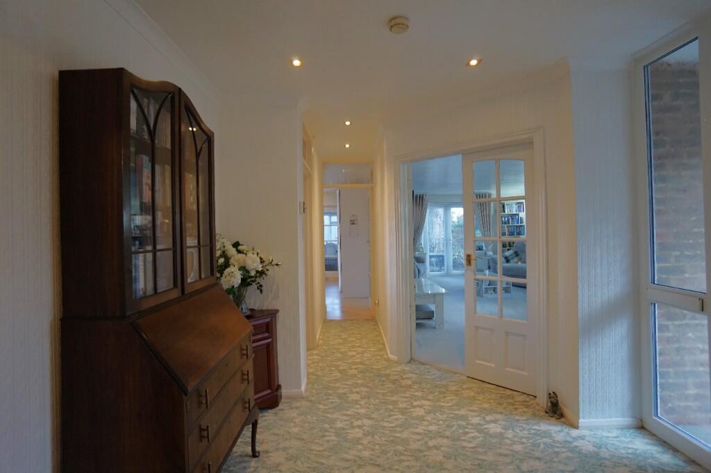 Additional image 3 of Alpha Road, Birchington, Kent, CT7