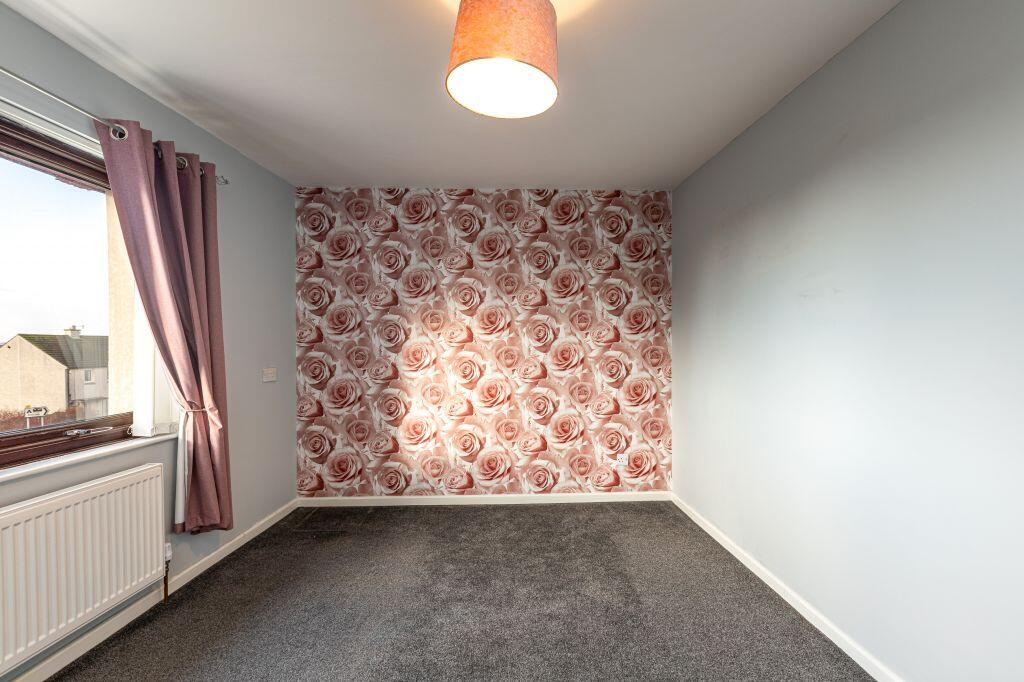 Additional image 9 of 100 Standalane, Annan, DG12 5JN