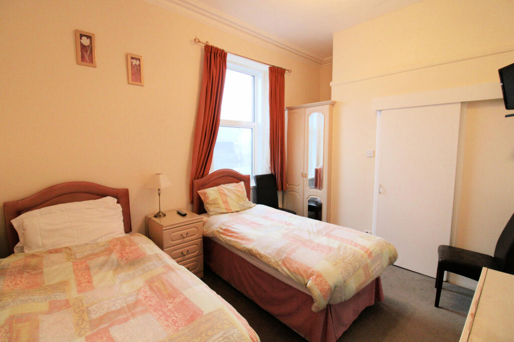 Additional image 9 of Newall Terrace, Dumfries