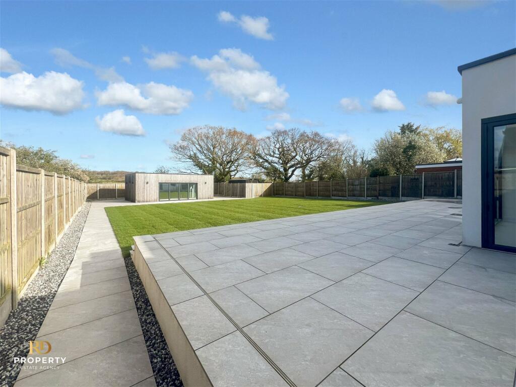 Additional image 10 of Pean Court Road, Whitstable, CT5 3BA