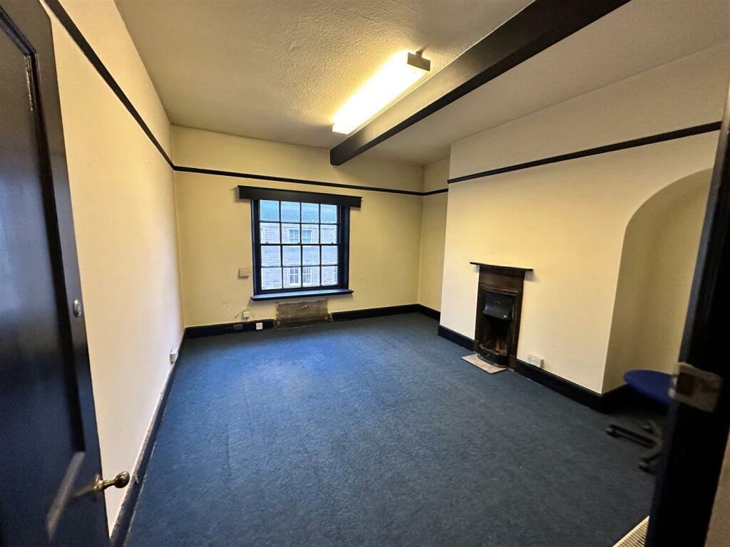 Additional image 2 of Matlock Street, Bakewell