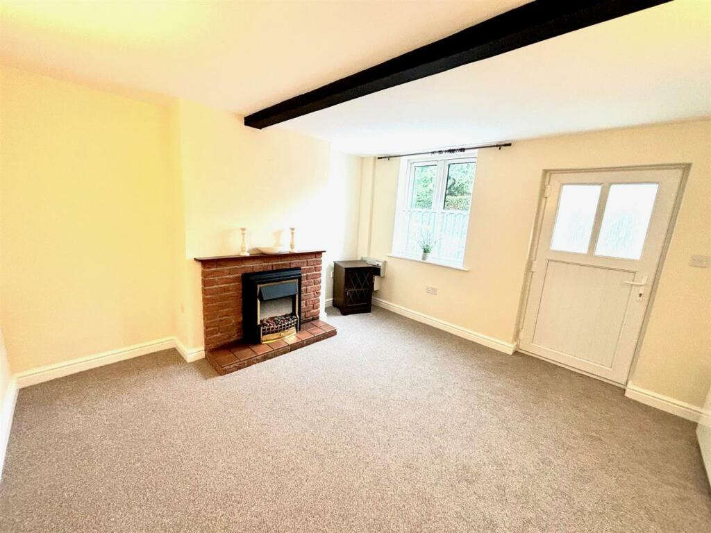 Additional image 7 of Garden Cottage, Willington Road, Etwall Village, Derby