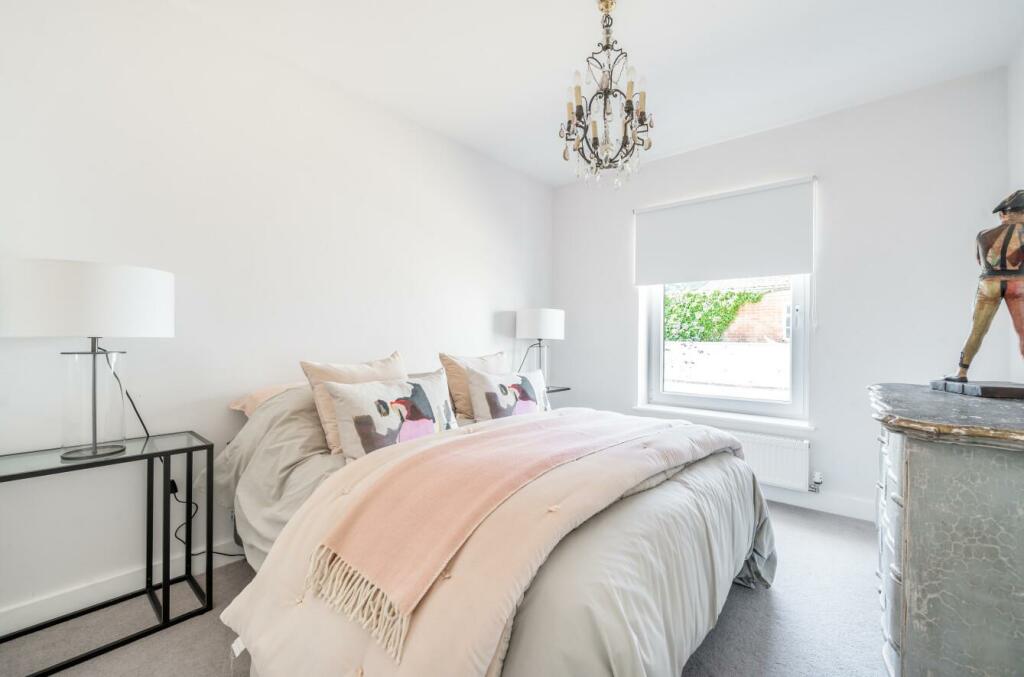 Additional image 13 of Longrood Road, Rugby, CV22