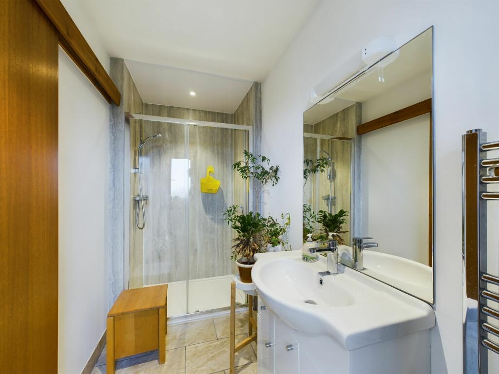 Additional image 14 of West Park Avenue, Inverbervie, DD10