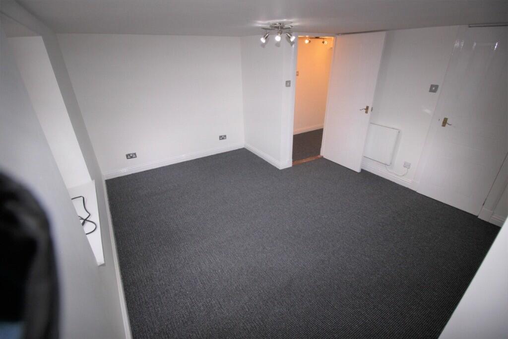 Additional image 13 of High Street, Brechin, Angus, DD9