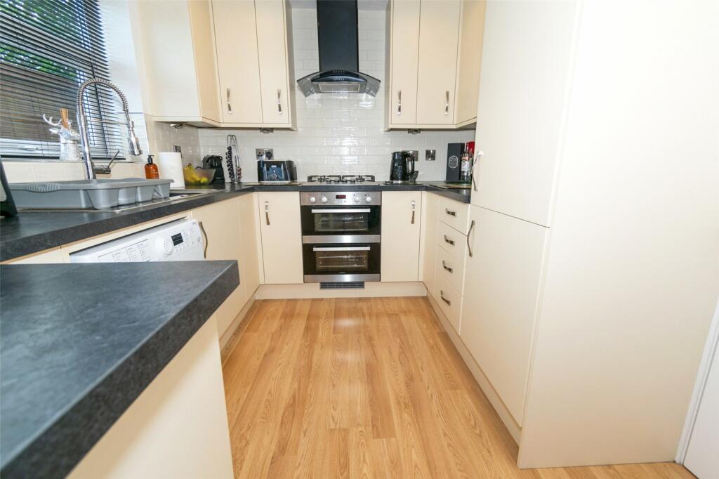 Additional image 13 of Inglewood Avenue, Middlewich