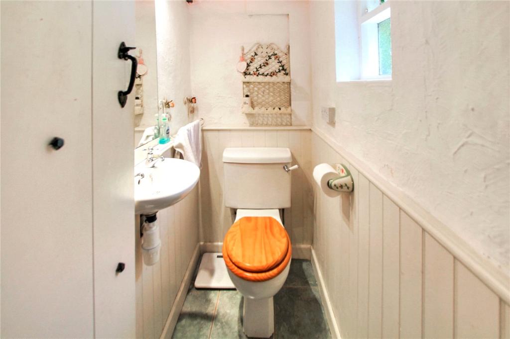 Additional image 23 of Newtown, Sound, Nantwich, CW5