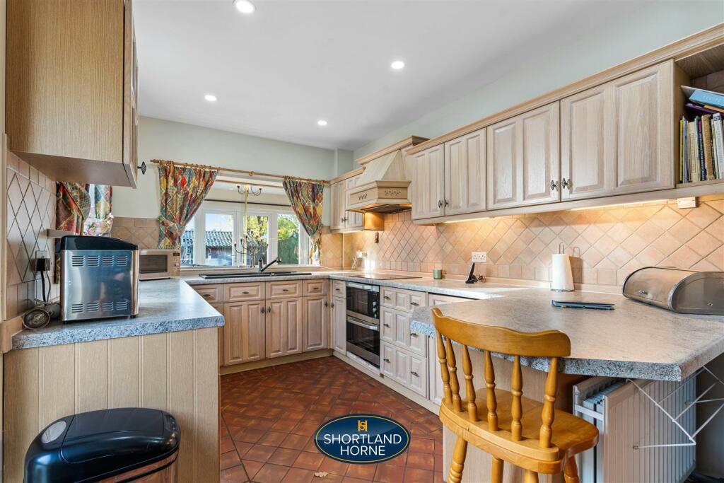 Additional image 8 of Rugby Road, Binley Woods, Coventry, CV3 2AX