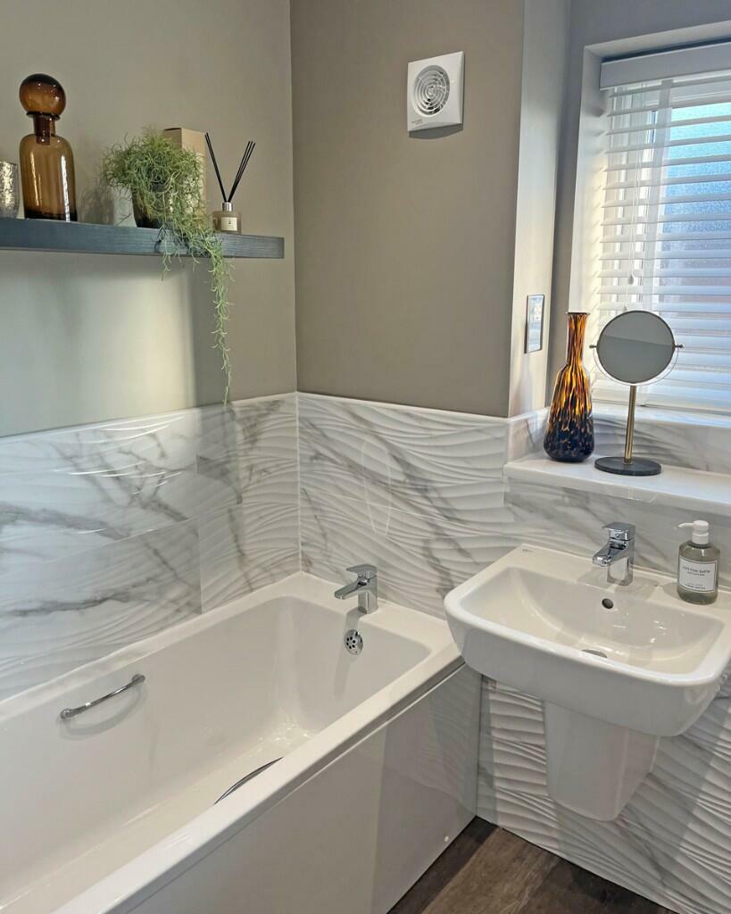 Additional image 10 of The Moorings,
Congleton,
CW12 3RF