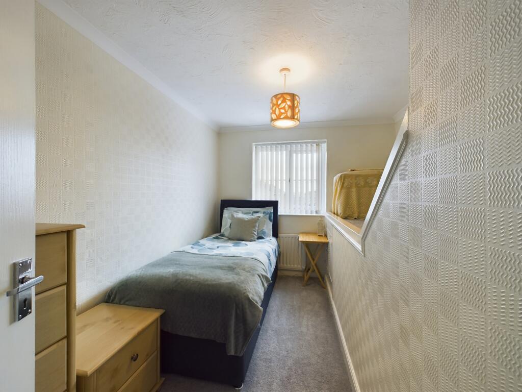 Additional image 9 of Sunart Close, Sinfin