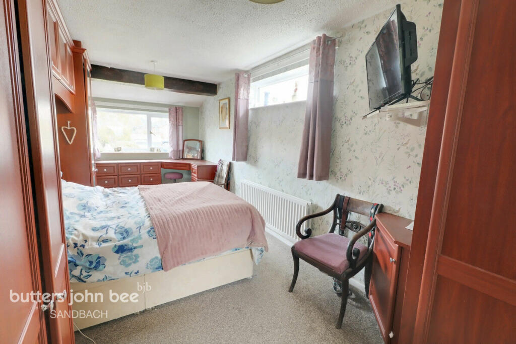 Additional image 17 of Randle Bennett Close, Sandbach