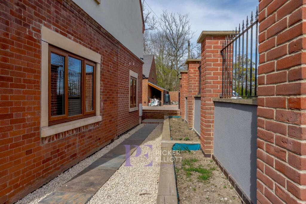 Additional image 29 of Watling Street, Nuneaton