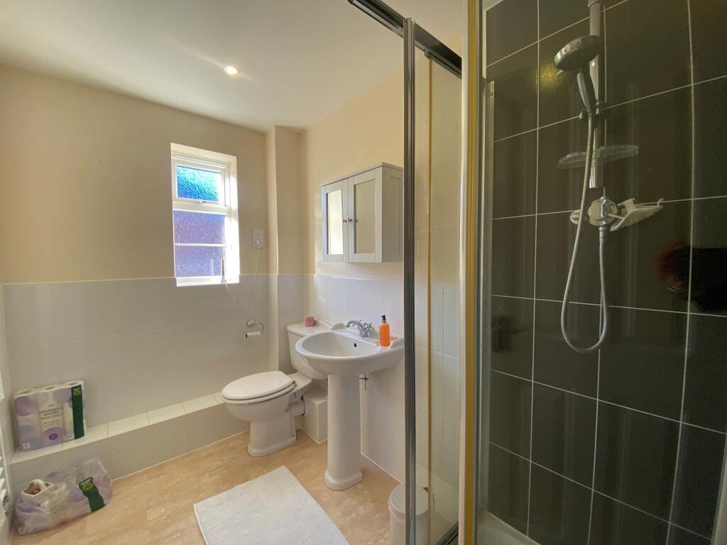 Additional image 19 of St Augustines Drive, Crewe