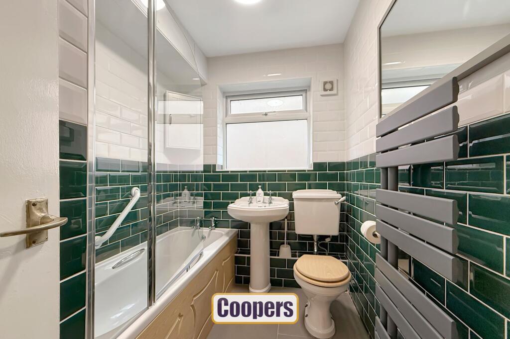 Additional image 10 of Wheelwright Lane, Ash Green, CV7