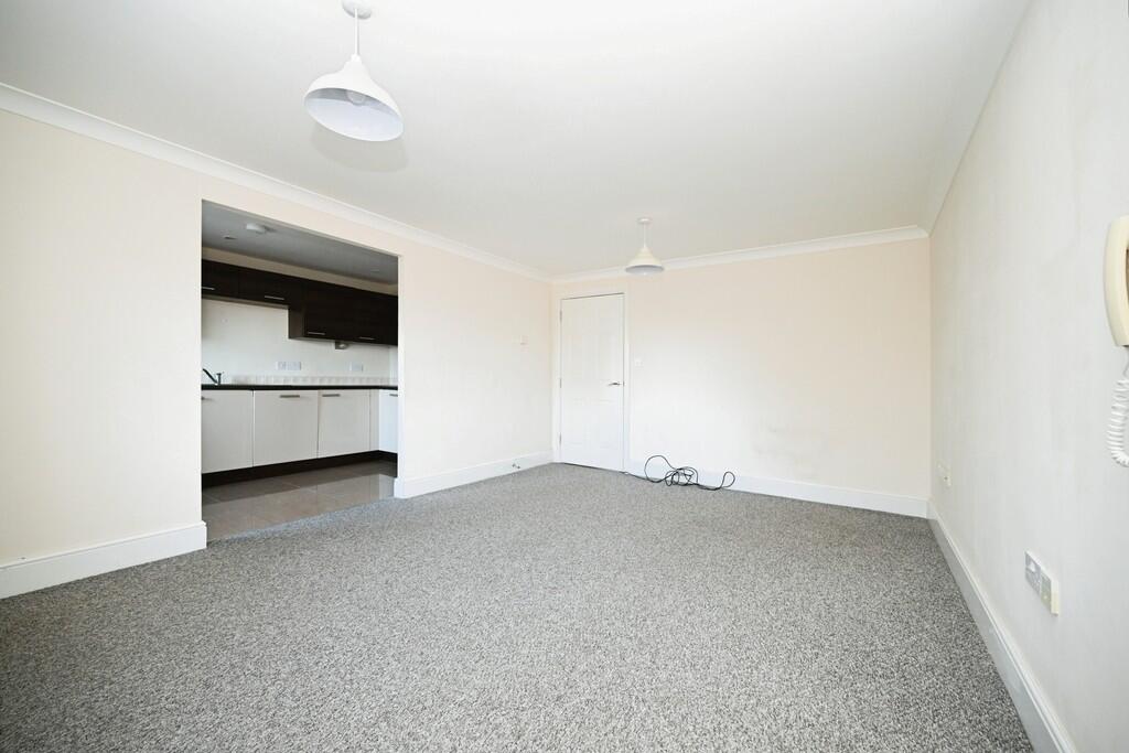 Additional image 7 of Satchells Court, Dunchurch Road