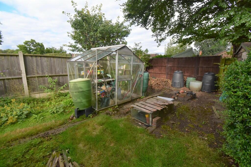 Additional image 9 of Hill View, Duffield