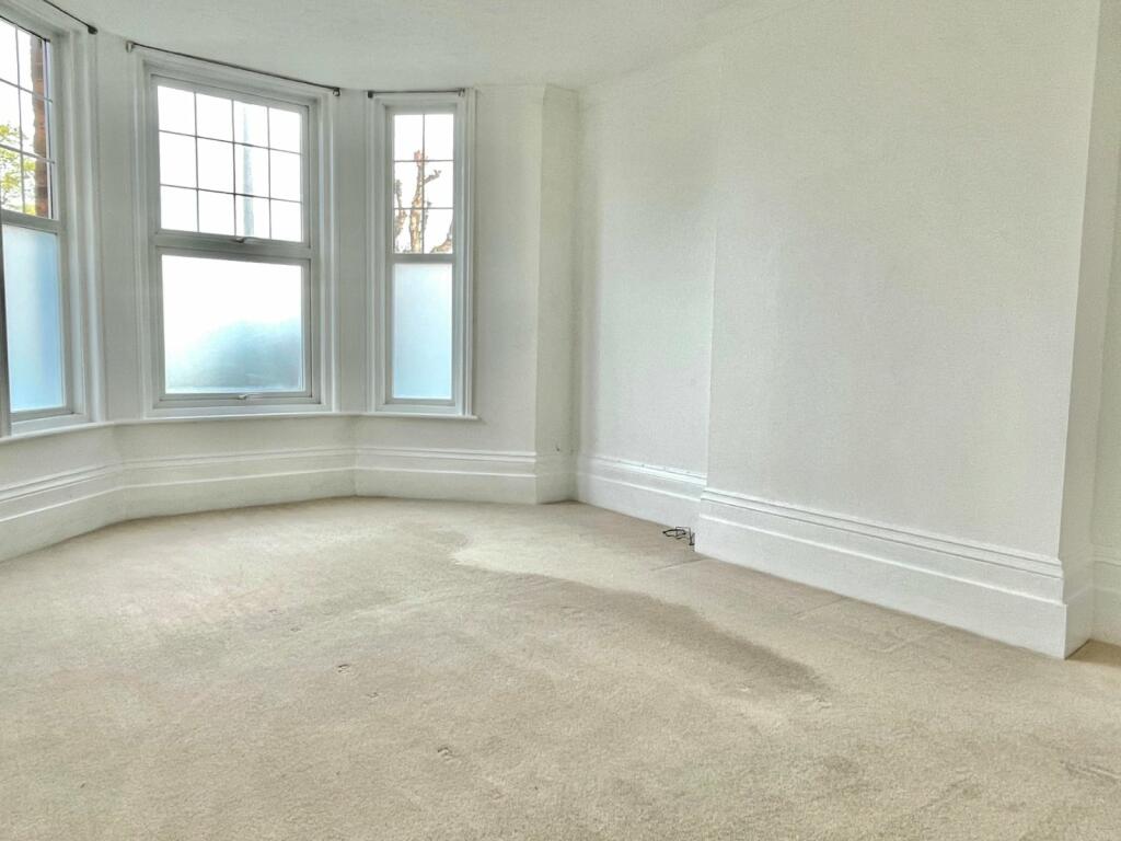 Additional image 5 of Radnor Park Road, Folkestone, Kent, CT19