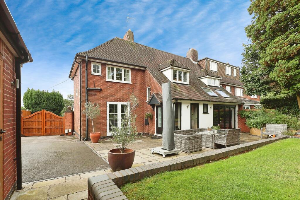 Additional image 13 of Spencers Lane, Berkswell, Coventry