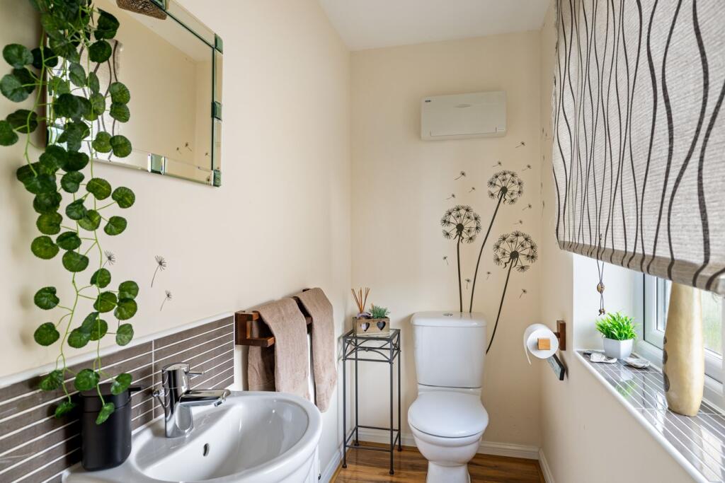 Additional image 22 of Trunley Way, Hawkinge, Folkestone, CT18