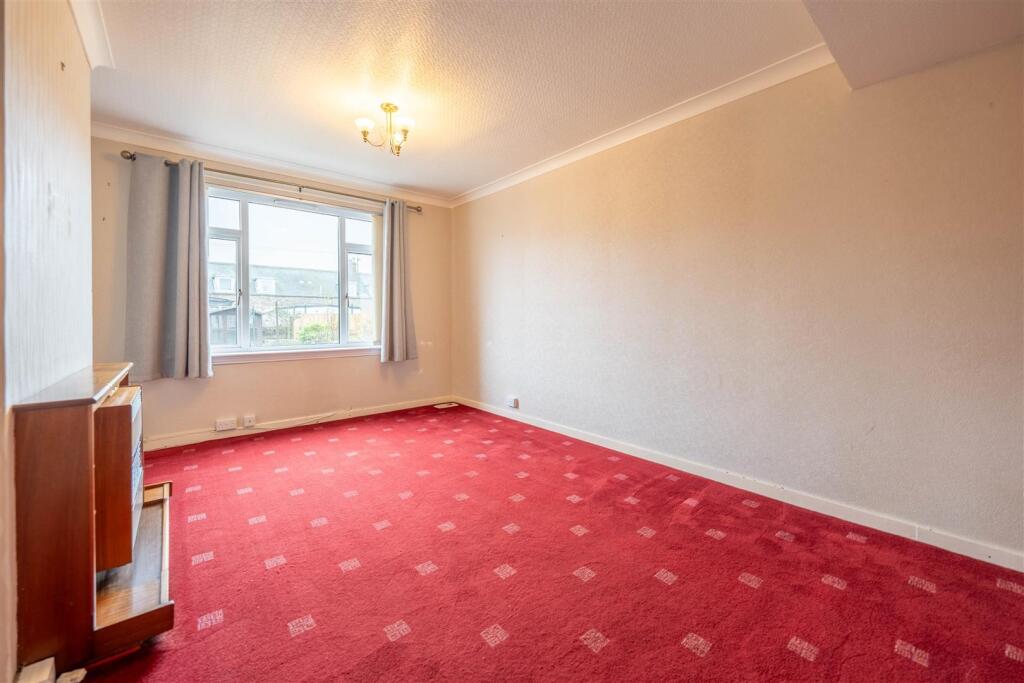 Additional image 3 of India Street, Montrose, Angus