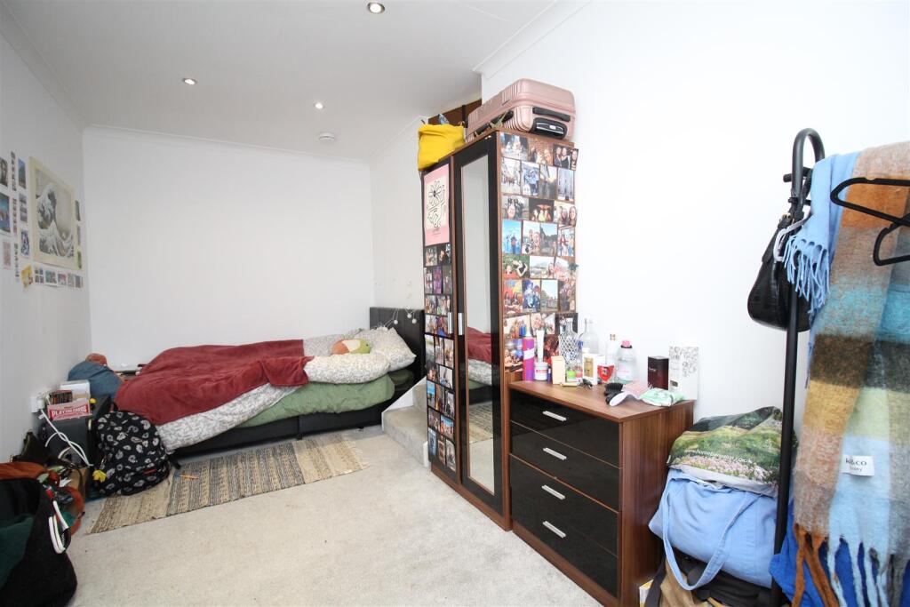 Additional image 5 of Headcorn Drive, Canterbury