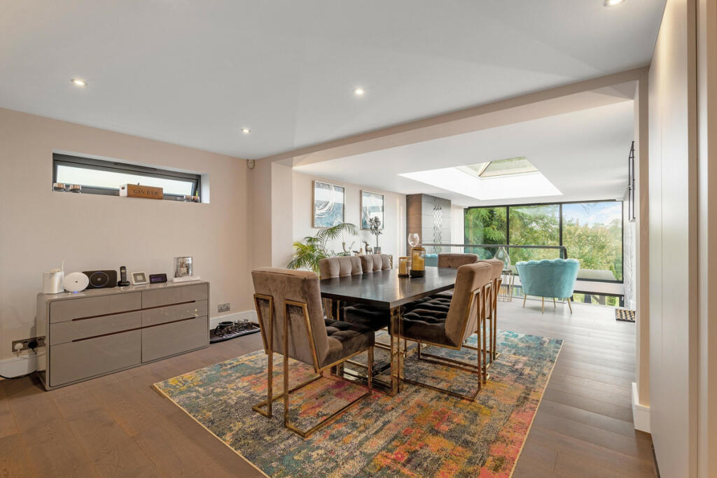 Additional image 11 of Stretton-On-Dunsmore, Rugby, Warwickshire CV23 9JH